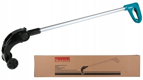 Makita Przedłużenie rękojeści do nożyc do trawy DUM604 DUM111 198516-8