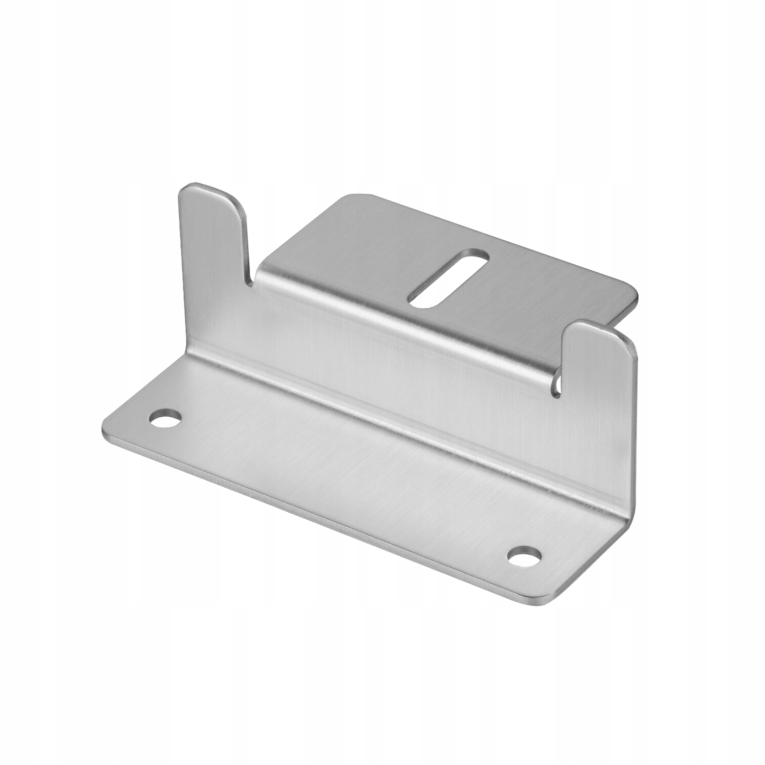 Uchwyty Alu typu Z do paneli fotowoltaicznych Pv Klamry x 16szt.