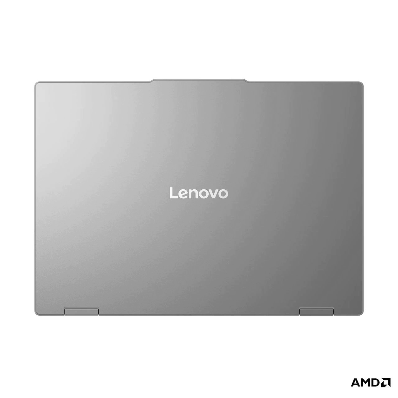 Lenovo IdeaPad 5 2-in-1 15AHP11 R7-250 15,3" 2560x1600 T 16GB 1TB Amd