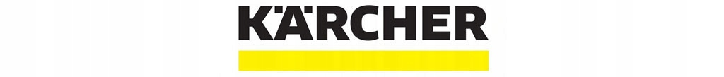 KARCHER RM 821 ASF Wosk do spryskiwania 20 l Brand Other
