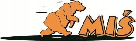 Land Rover OE NRC5593 tuleja guma amortyzatora Producent części Land Rover OE