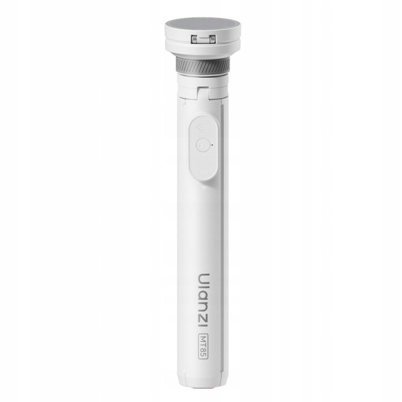 Ulanzi MT85 Stativ pro telefon MagSafe