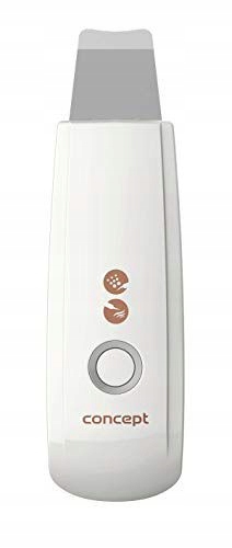 Concept Perfect Skin PO2030 Kosmetická Ultrasonická Špachtle