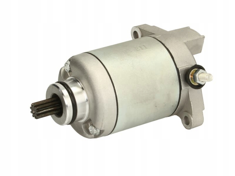 Štartér Rms 24 639 0090