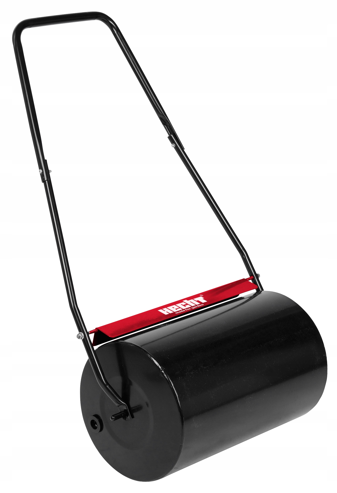 WALEC, RĘCZNY WALEC - 501 - SZEROKOŚĆ ROBOCZA 50 CM, WAGA 9 KG