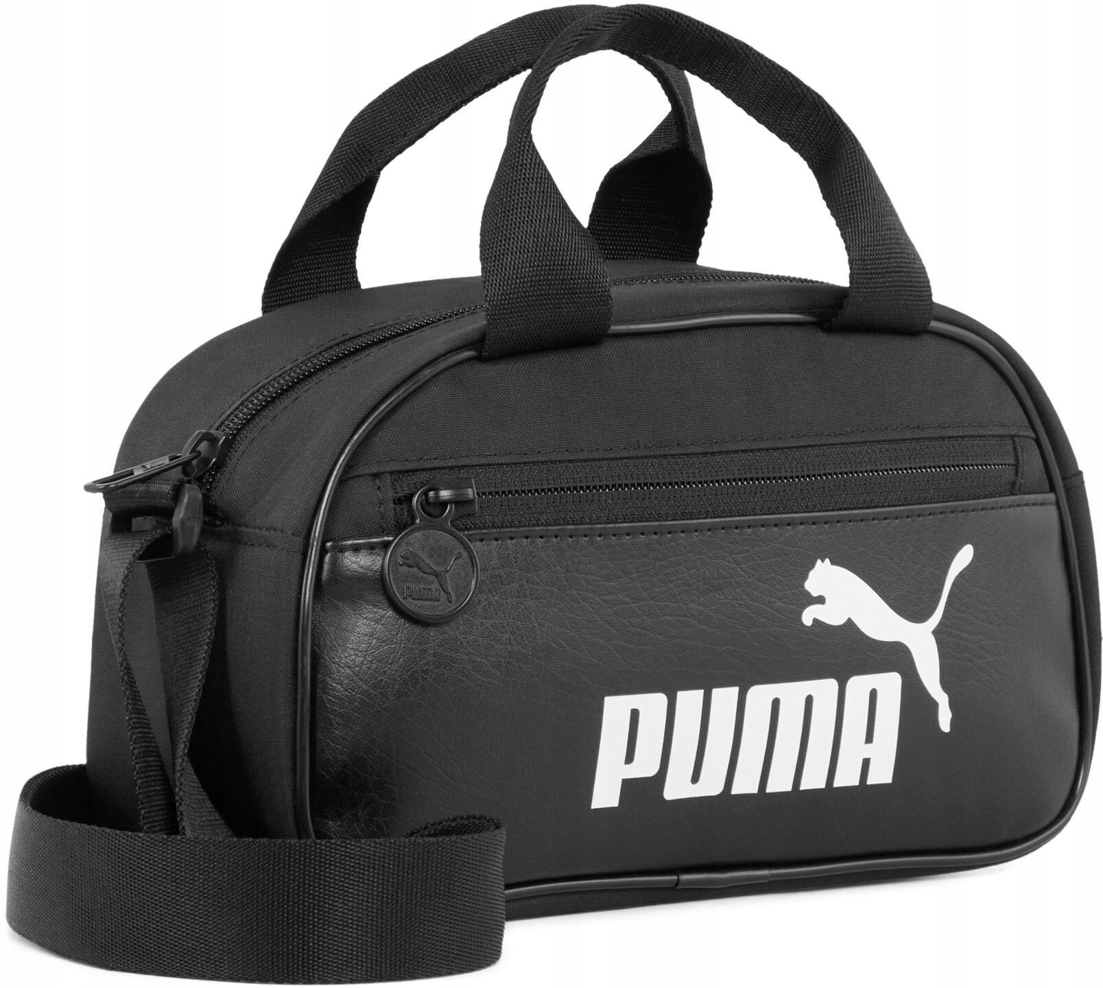 Kabelka Campus Mini Grip Bag