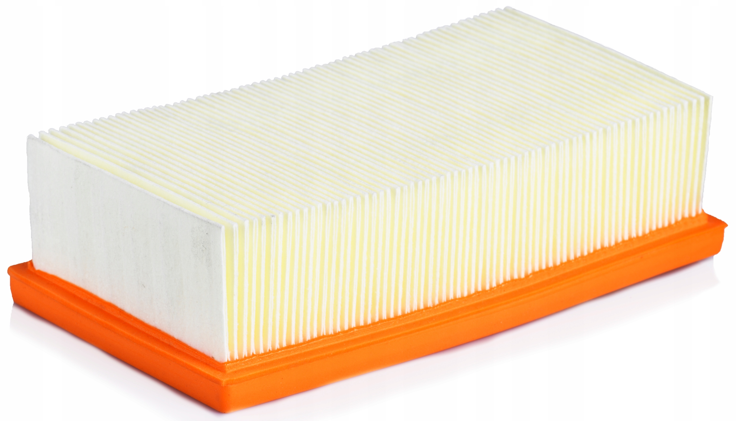 

Filtr Powietrza Do Odkurzacza Karcher 2000 E