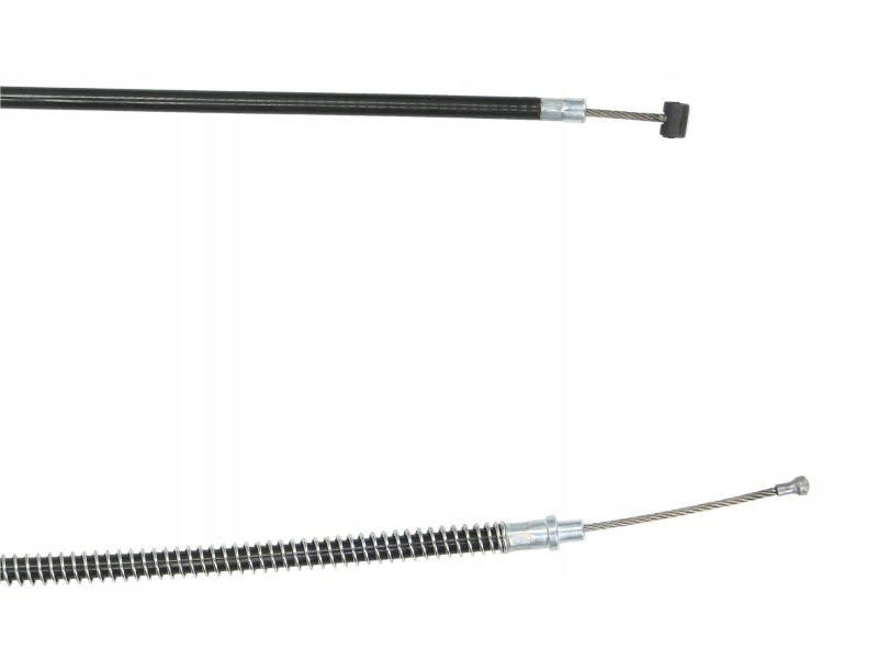 Linka sprzęgła 4 Ride LS-078