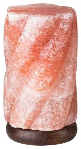 Hekla dekorativní lampa 2677