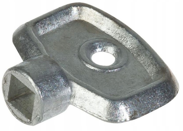 

Kluczyk Metalowy Do Odpowietrzania Grzejników