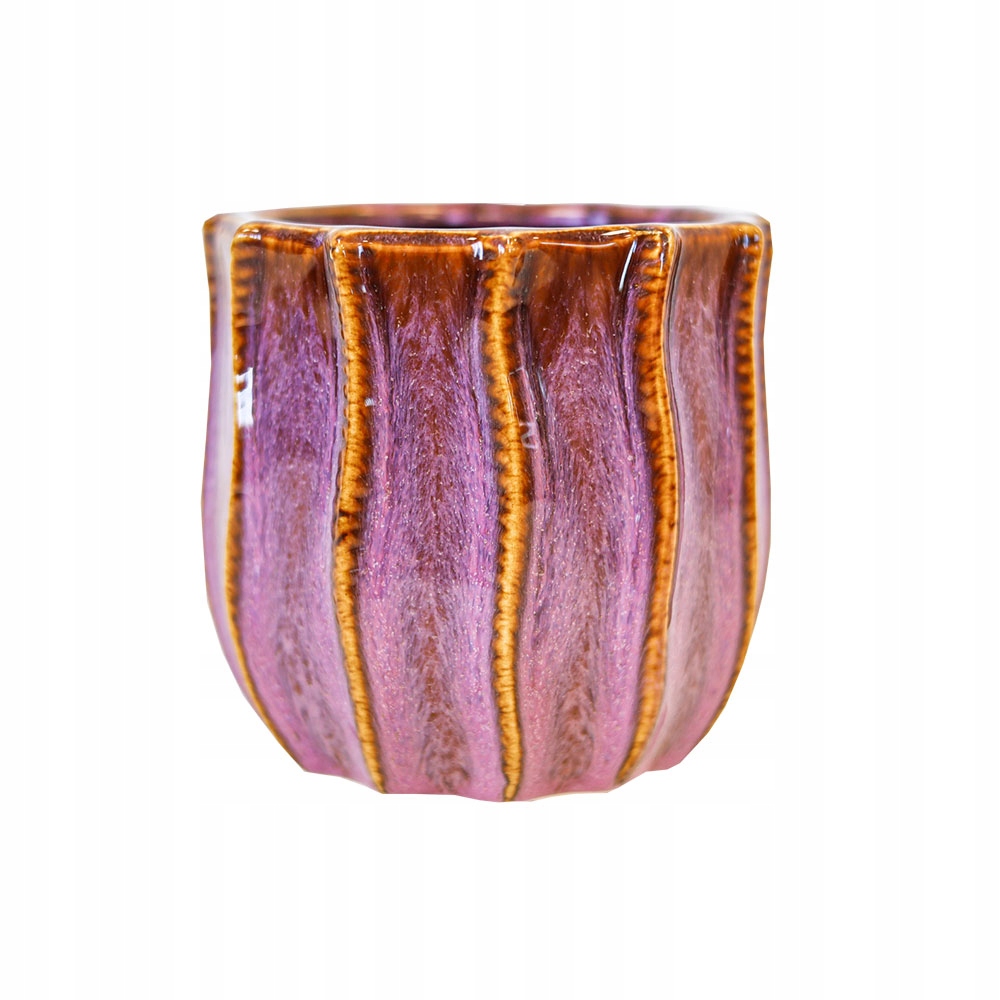 OSŁ.CER.C30-10 Materiał ceramika