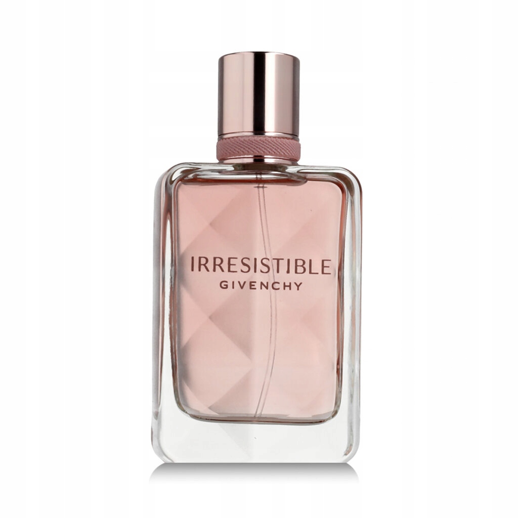 Givenchy Irresistible Very Floral Edp 50 ml W