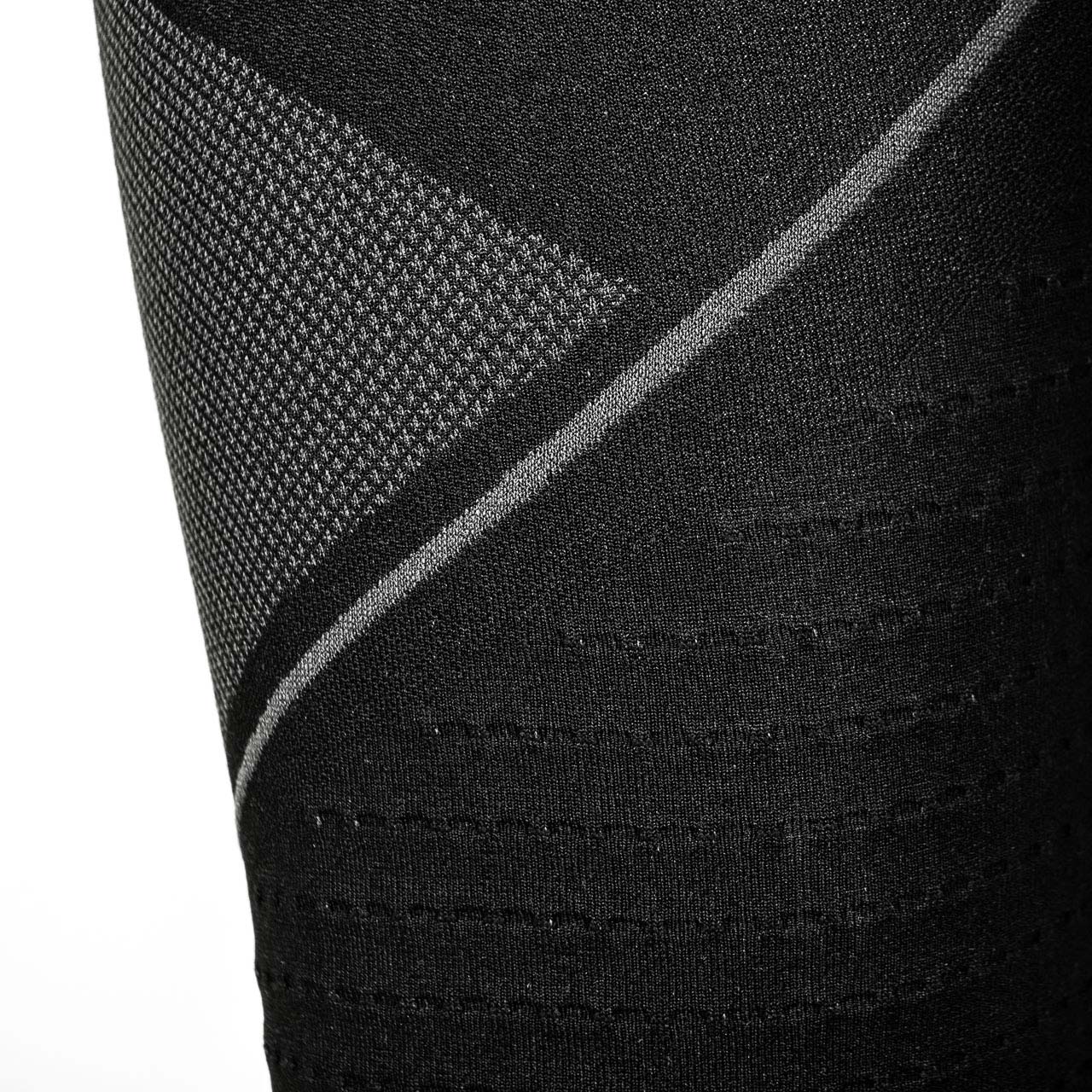 SPODNIE KALESONY TERMOAKTYWNE CIEPŁE MĘSKIE XXL EAN (GTIN) 5908258432282