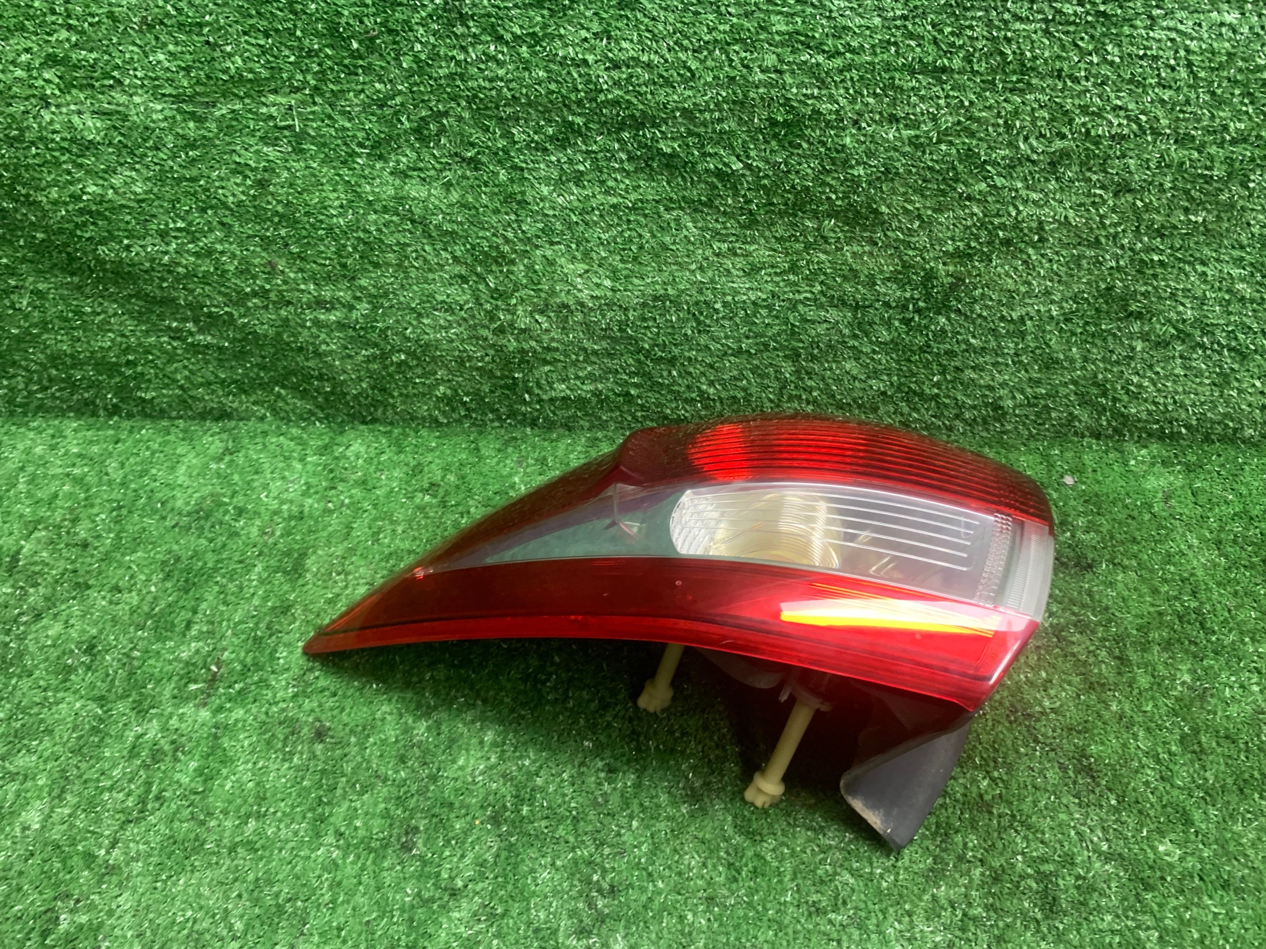 FORD C-MAX II MK2 light right rear part right rear AM5113404BF