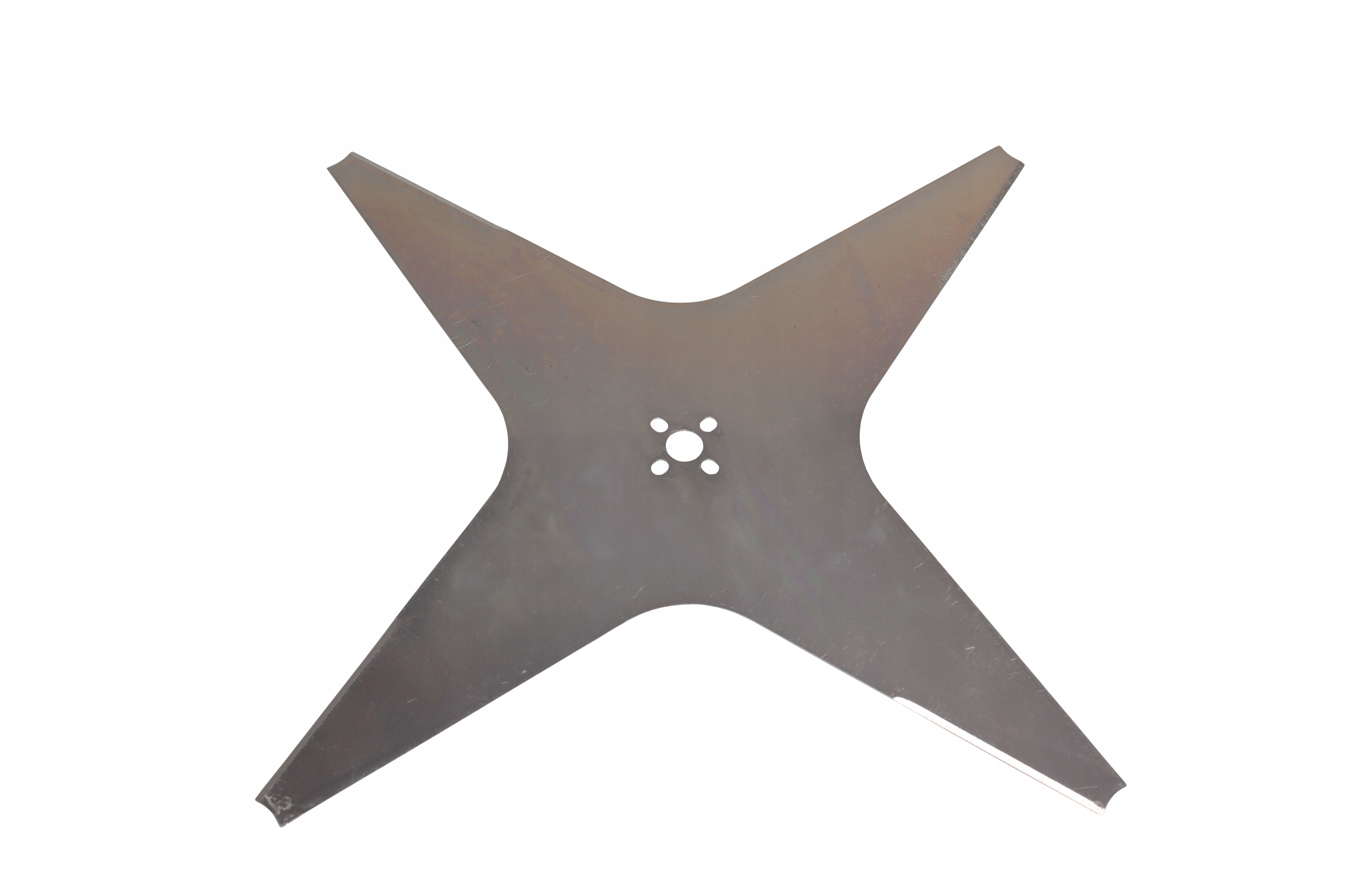 Nůž Pro Robota Ambrogio L200 Wiper 29 CM Stiga