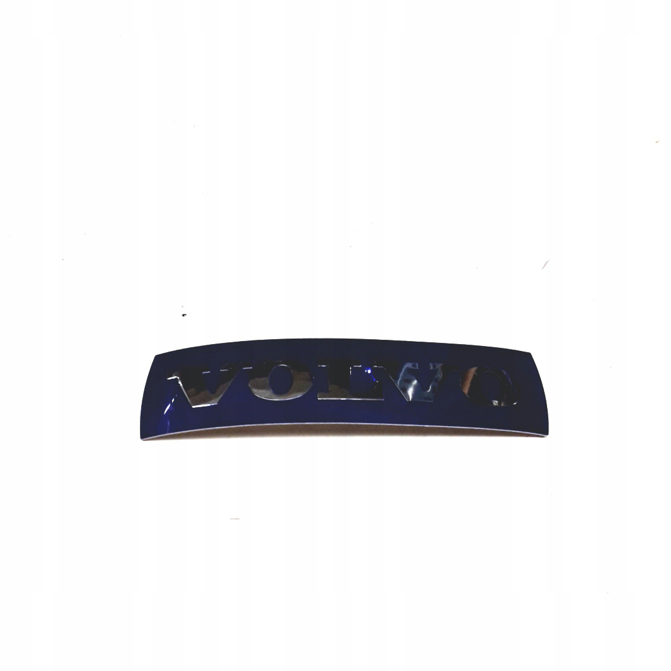 

Volvo emblemat znaczek logo na grill 31214625 Oe