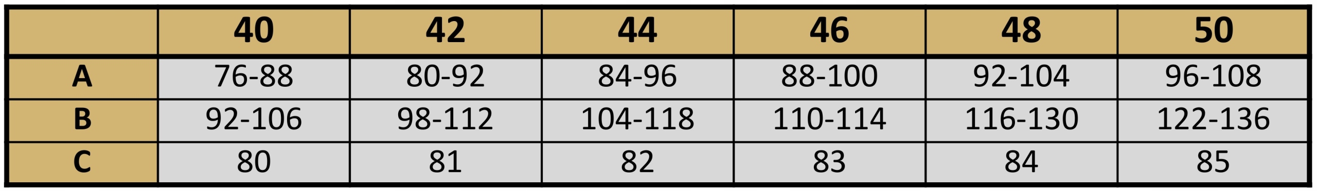 SPÓDNICA JEANSOWA Z ROZCIĘCIEM DUŻE ROZMIARY ZA KOLANO OŁÓWKOWA ELEGANCKA Fason prosta