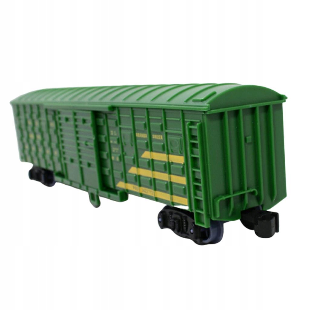 1: Electric baby stroller model, Kod producenta Colaxi-61032984