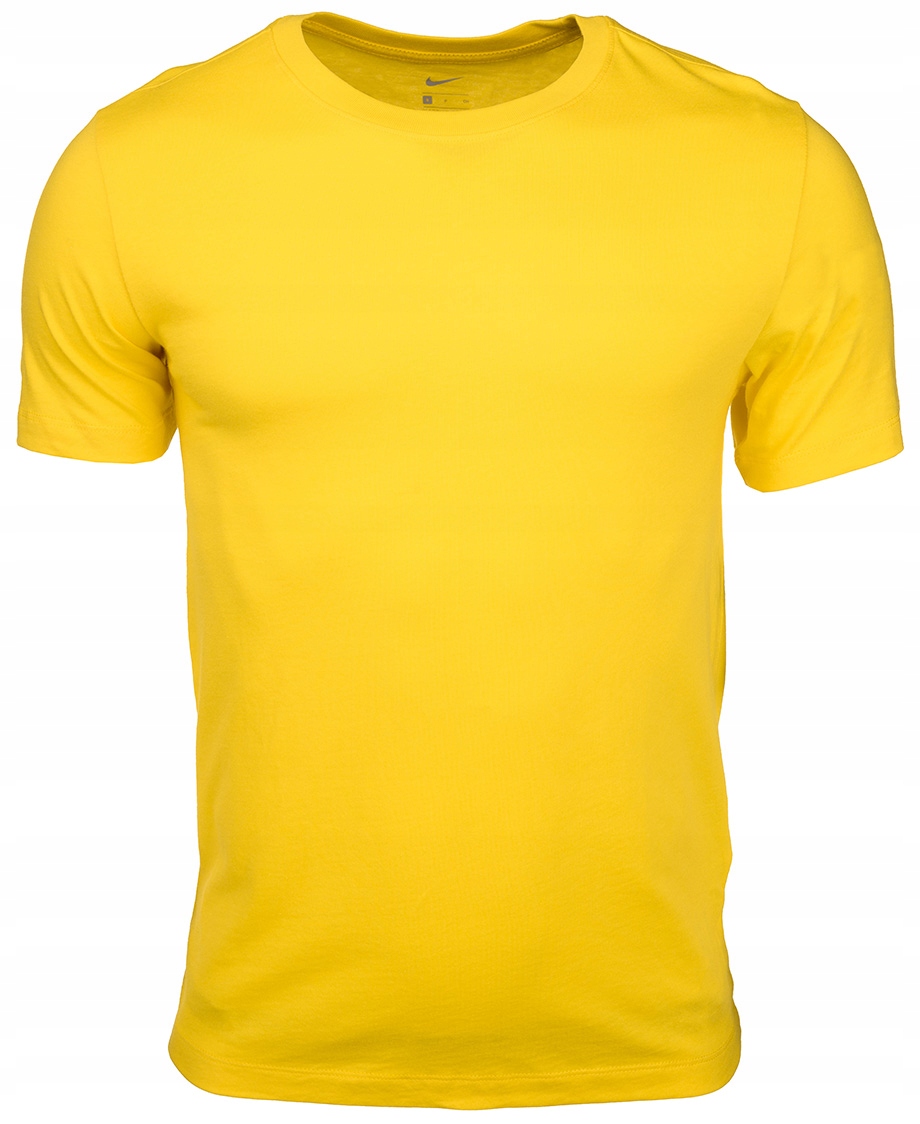 

Koszulka dziecięca Nike Park sportowa roz.XS