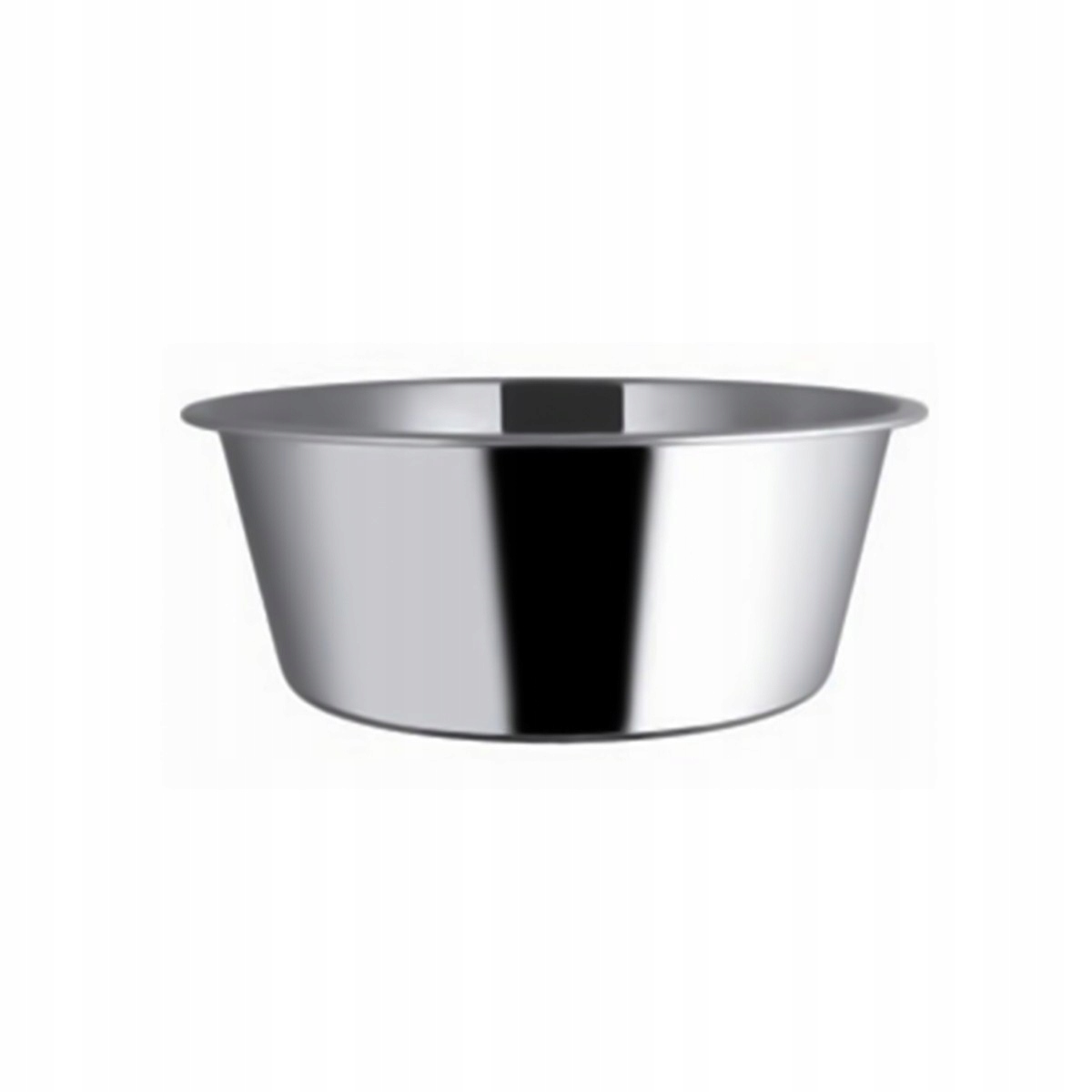 

Miska Happet standard 25cm/2,60l dla psa