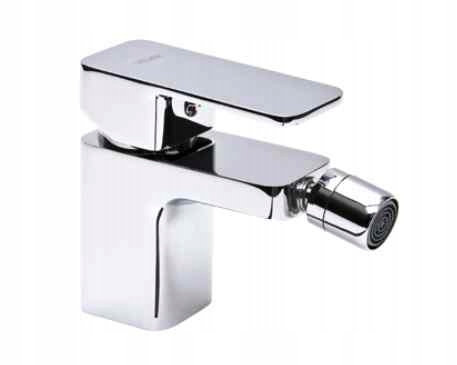 Bidetová batéria Loft Eco stojanková Valvex