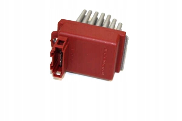 Контролер опалення DELLO 150035810