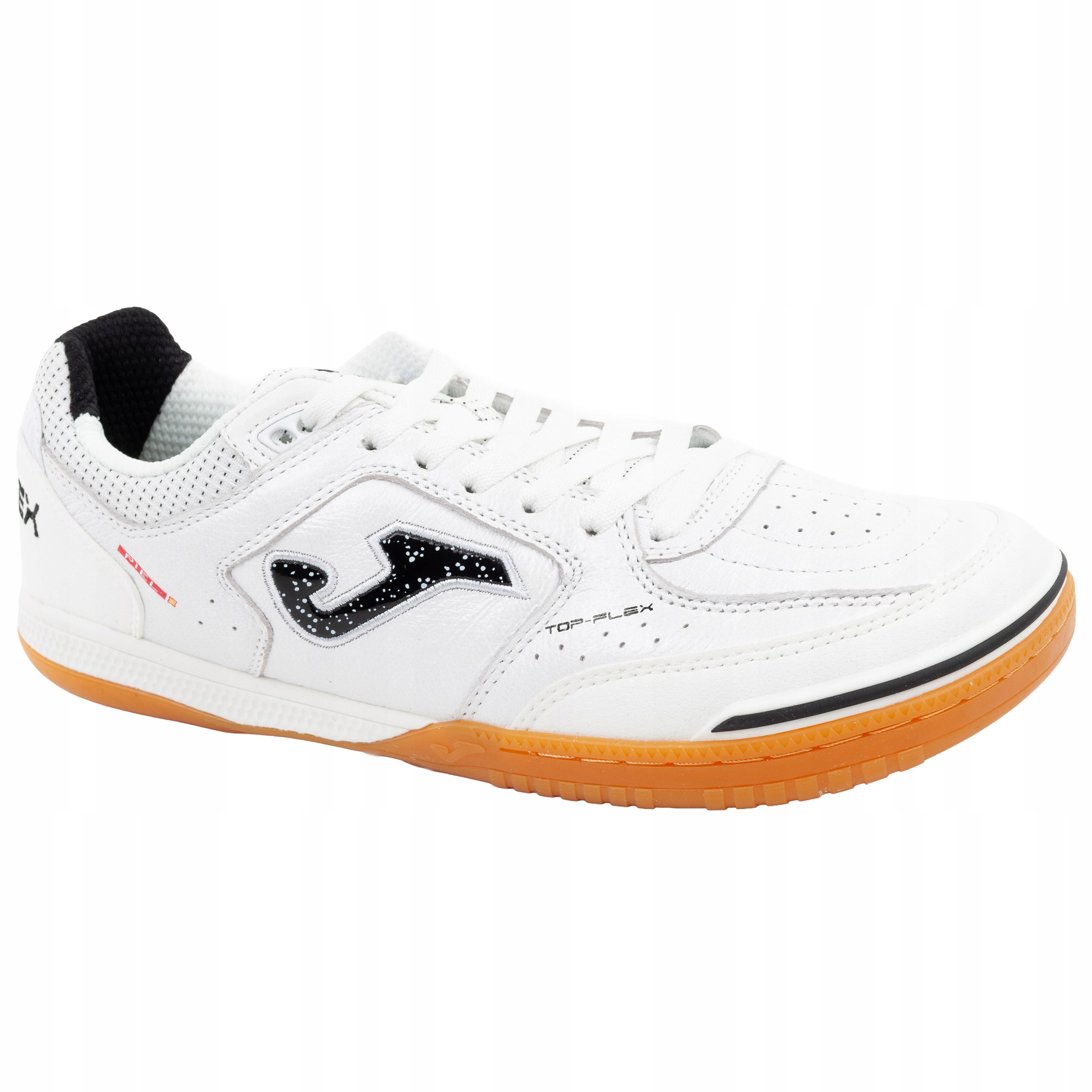 Pánské sportovní boty Joma Top Flex Foot Shape vel. 46 halová fotbalová obuv