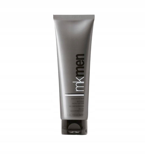 Akce na čisticí Gel na obličej Mary Kay Mk Men