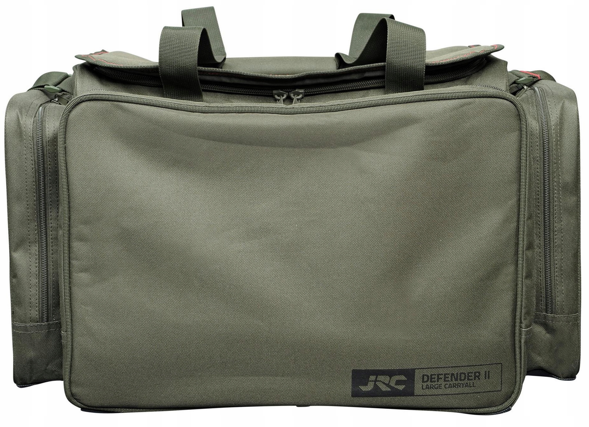 Torba Jrc Defender II Compact Carryall 50x30x29cm