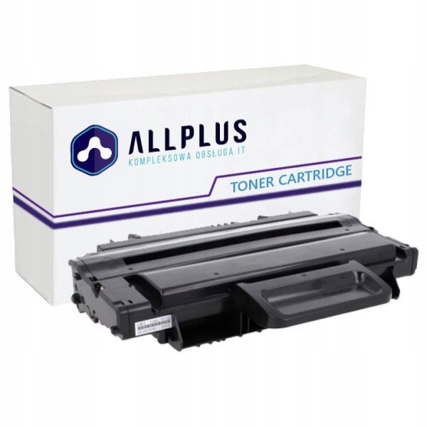 

Toner zamienny Hp CF244A do M28/M15