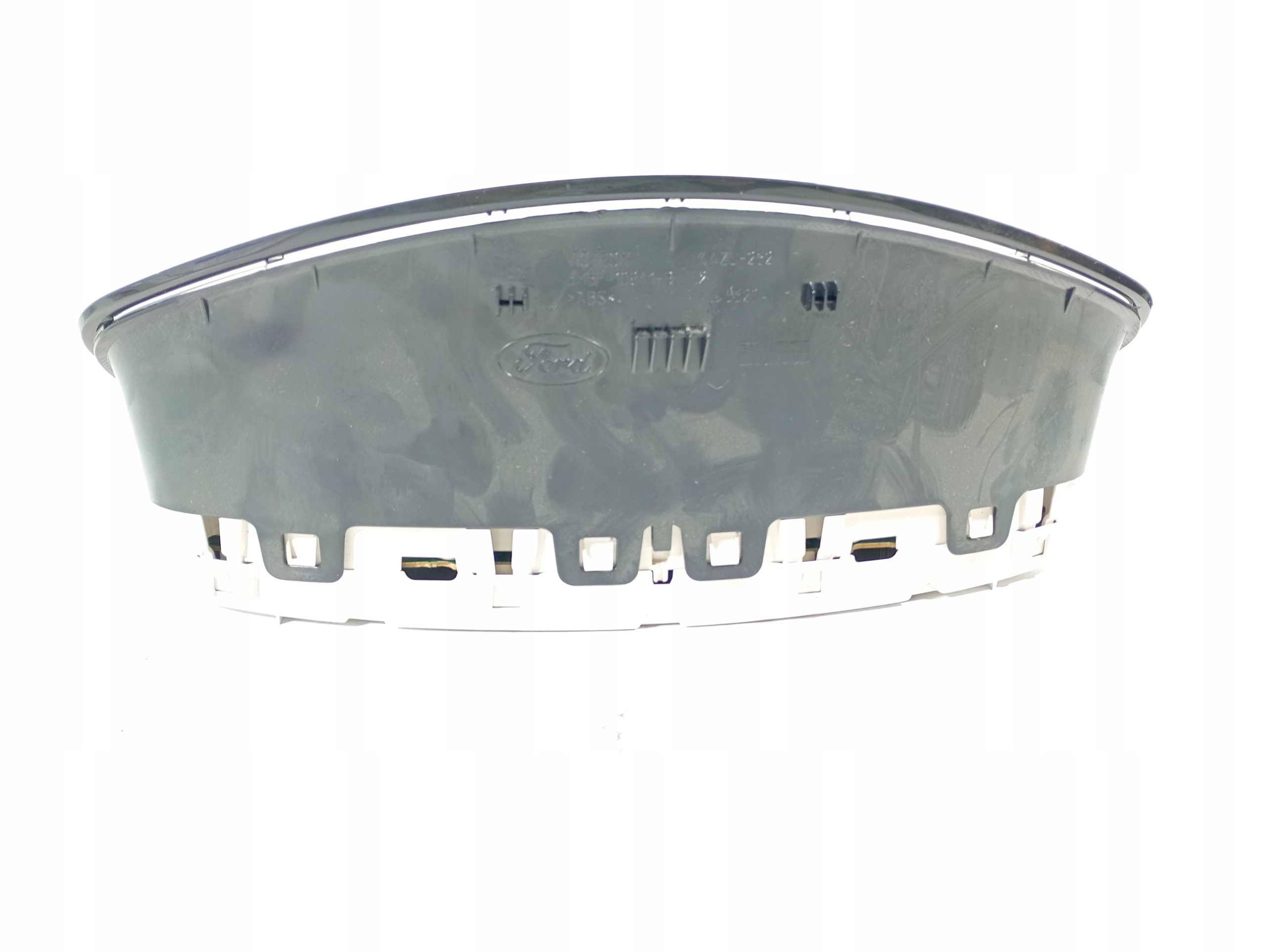 FORD FOCUS CMAX MK1 03-10 dials clock tachometer OE 3M5F-10A855-A