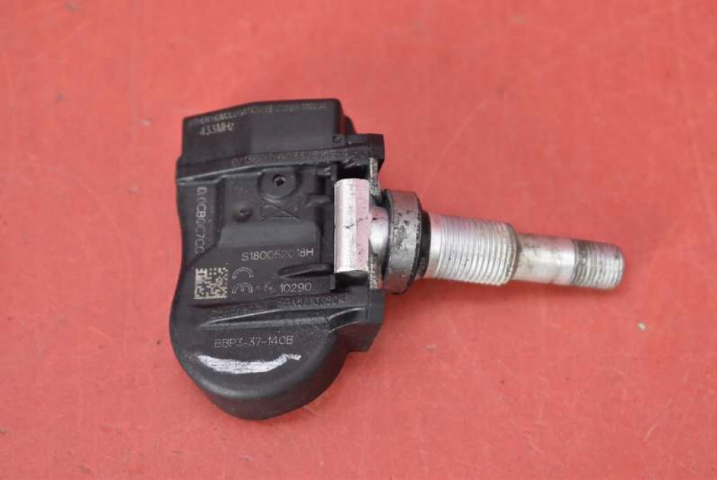 Sensor Druck TPMS S180052018H MAZDA CX-7 09-12