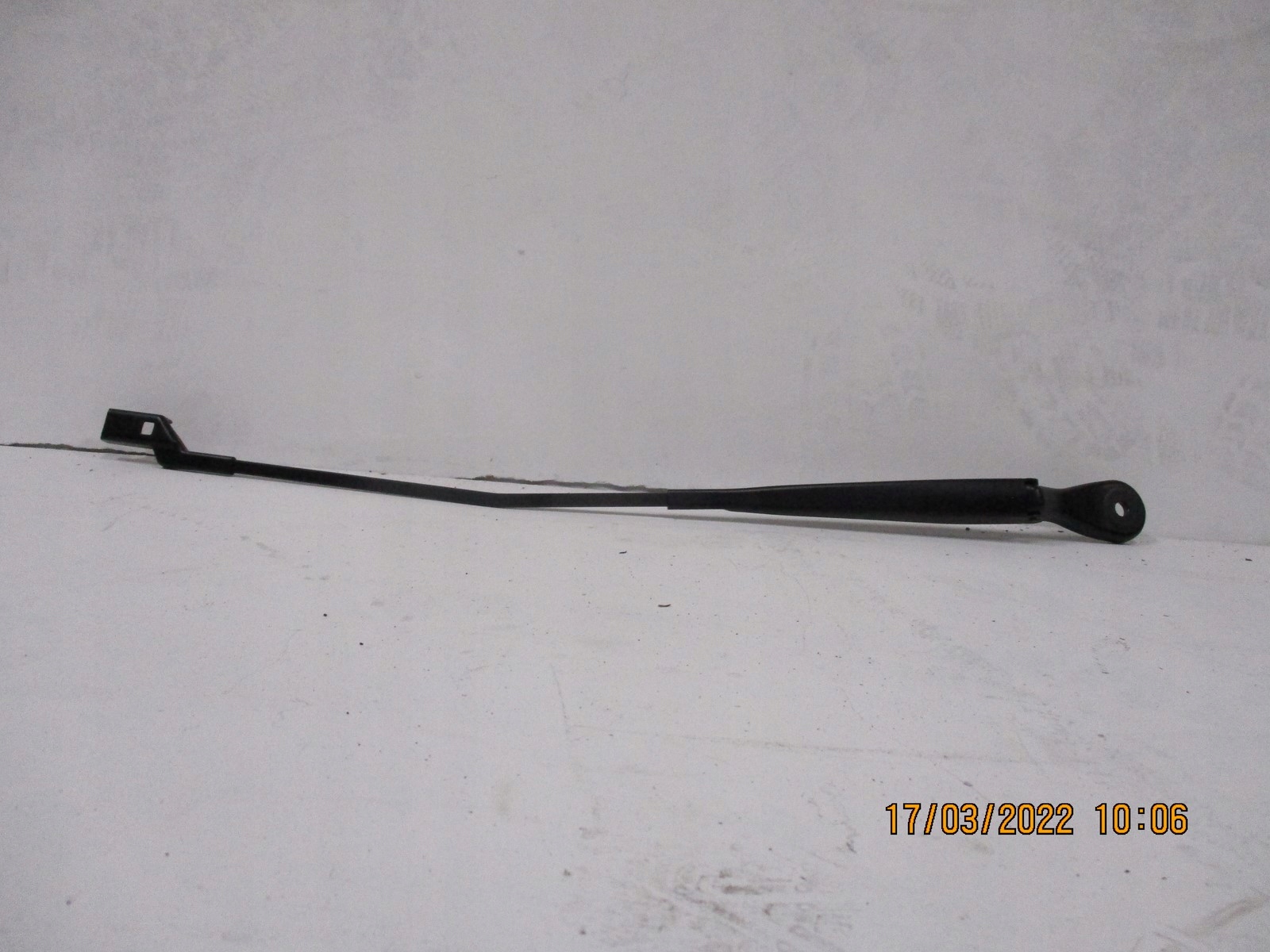 wischerarm BMW 2 F45 7335962