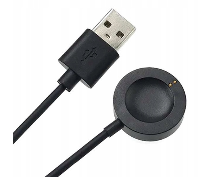 

Ładowarka Kabel Usb Do Armani Kors Diesel Fossil