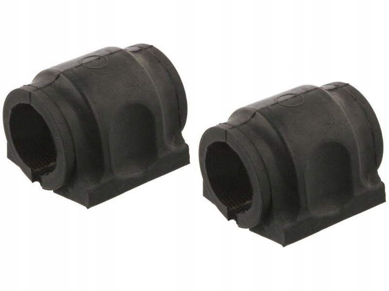 40079 - РЕЗИНОВЫЙ УДАР. ПЕРЕДНИЙ RANGE ROVER SPORT 2.7-4.4 05-13