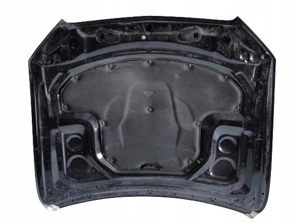 MERCEDES E KLASA 213 W213 MASKA POKRYWA SILNIKA 040 A2138800357