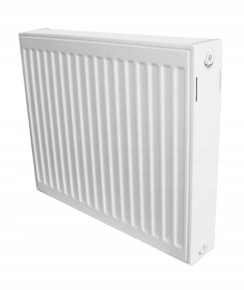 Grzejnik płytowy C22 CV22 500x700 50x70 DEMRAD FIX NIEMIECKI boczny dolny
