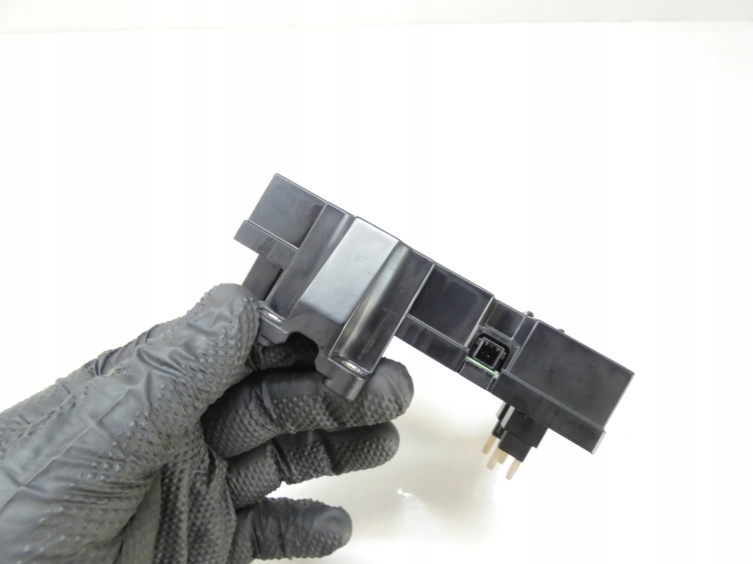 fusibile modulo Coperchio HYUNDAI I30 1.4 16V G4FA 07-12