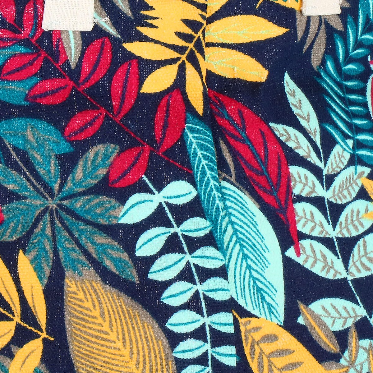 POJEMNIK KOSZ WOREK NA PRANIE UBRANIA ORGANIZER POJEMNY BARYŁKA SKŁADANY XL Rodzaj kosz