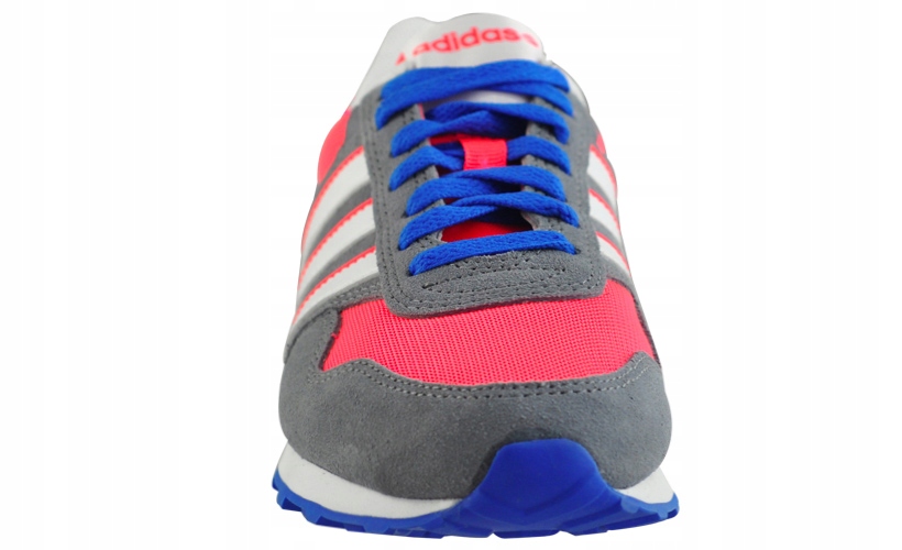 Adidas clearance 10 kw