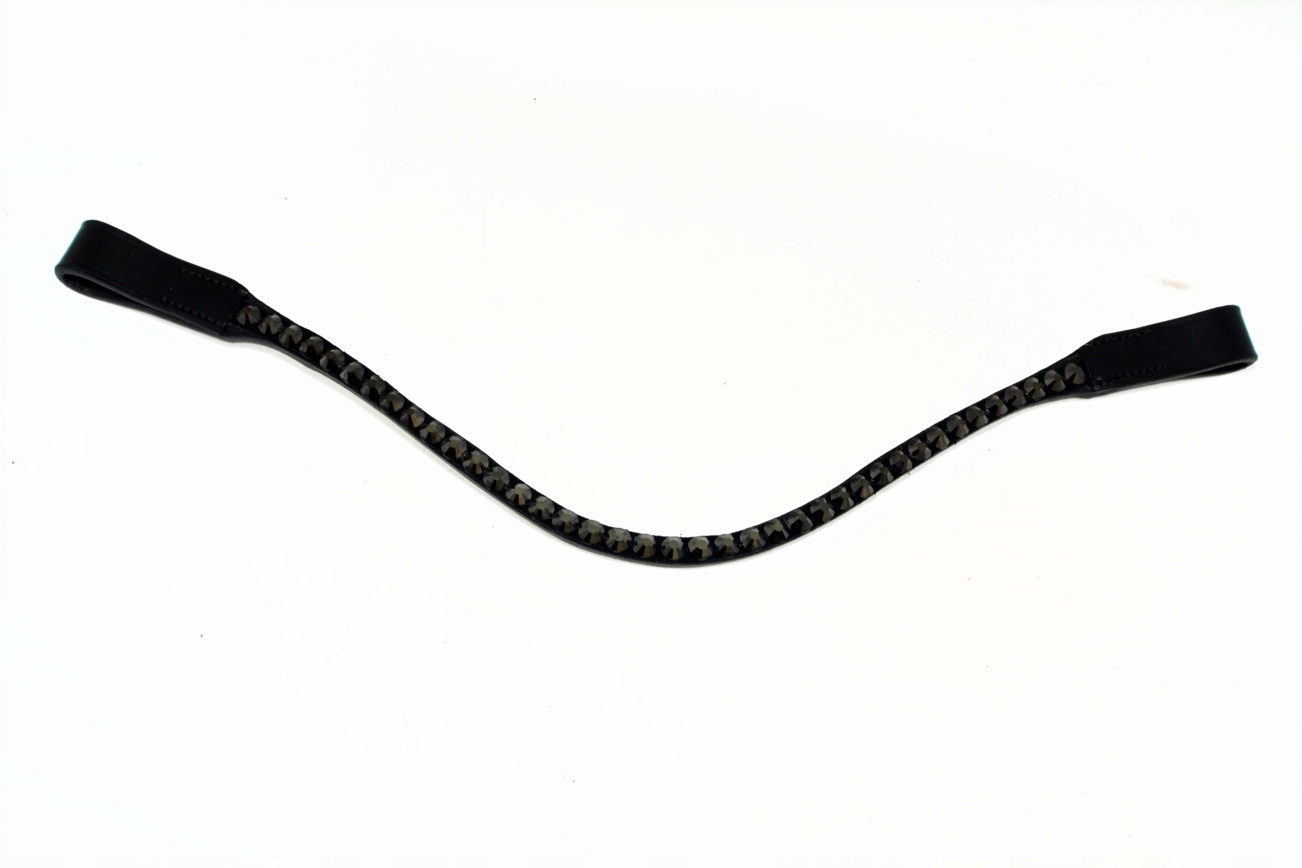 NACZÓŁEK SWAROVSKIEGO Z KRYSZTAŁKAMI ROZ. Full