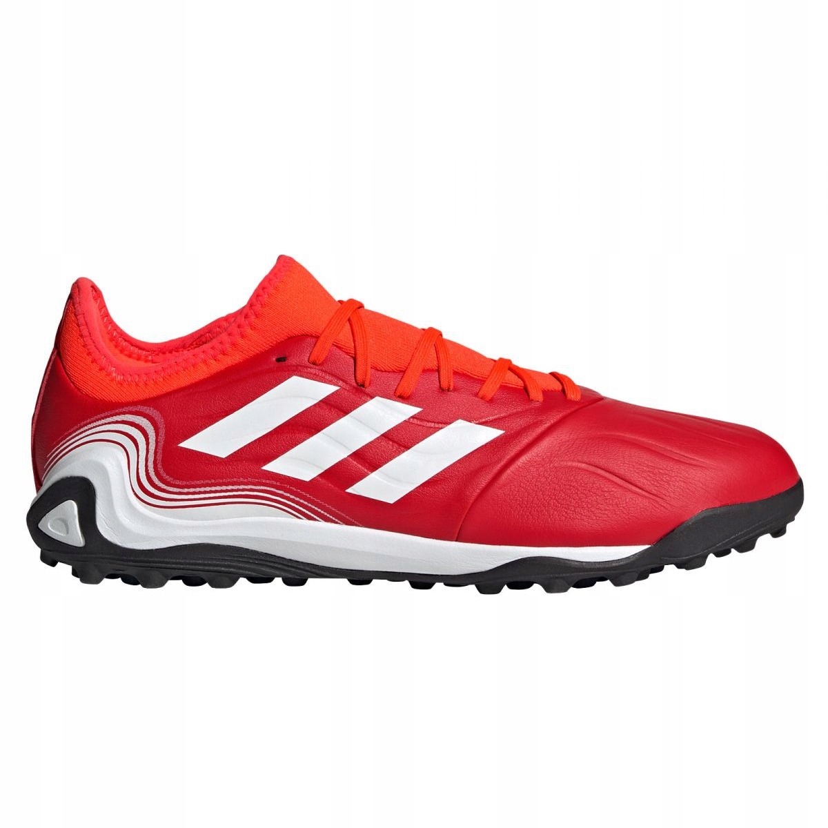 Buty Turfy adidas FY6188 r. 40