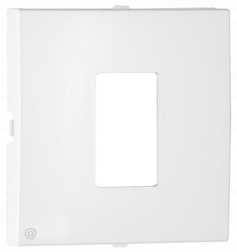 

Efapel Base Element Gniazda Rj Biały 90751 Tbr