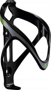 Koszyk Merida CA-MD074 Black/green