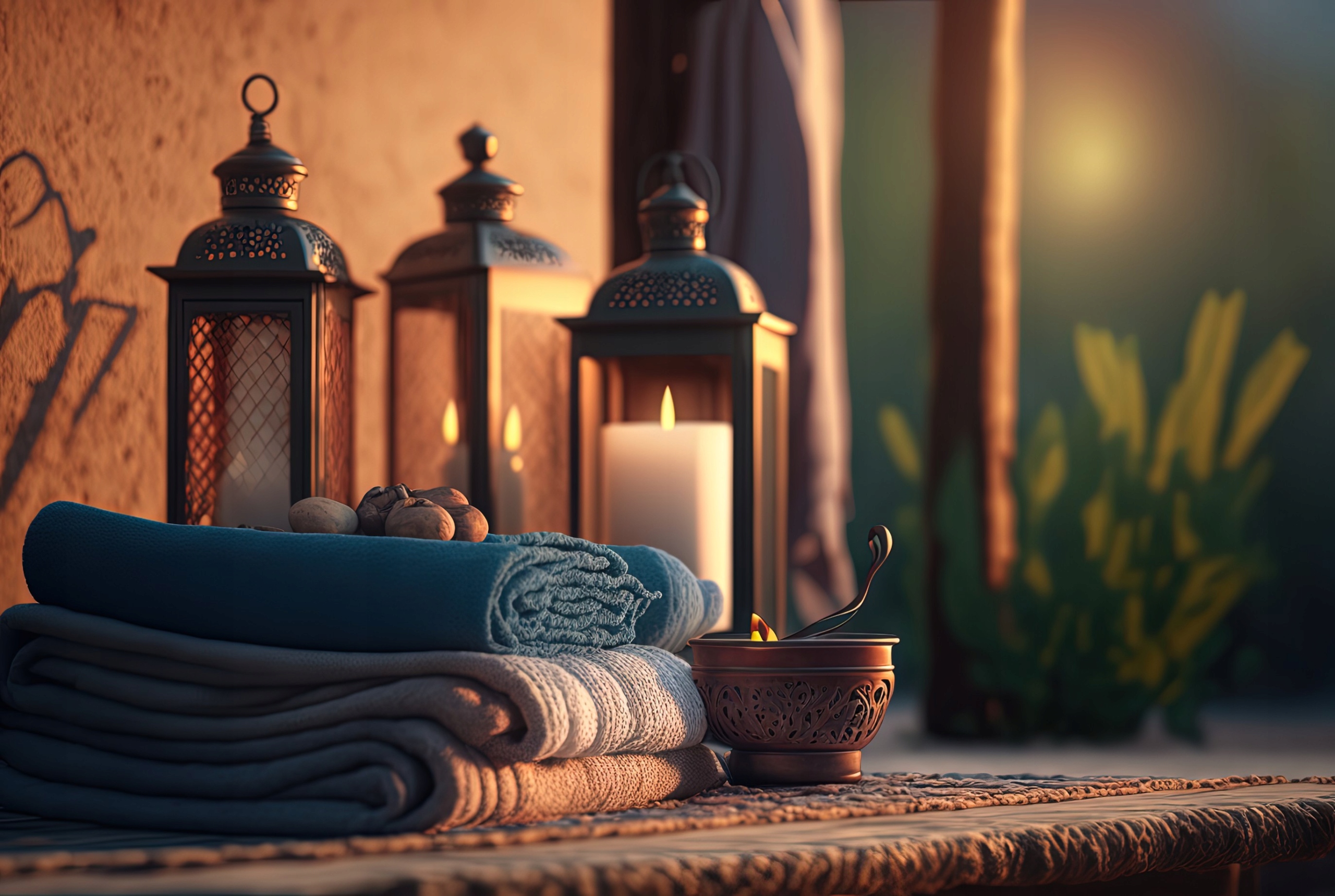 KOMPLET RĘCZNIKÓW FROTE 6x 50X100cm GRUBE 500G Wymiary ręcznika 50x100cm