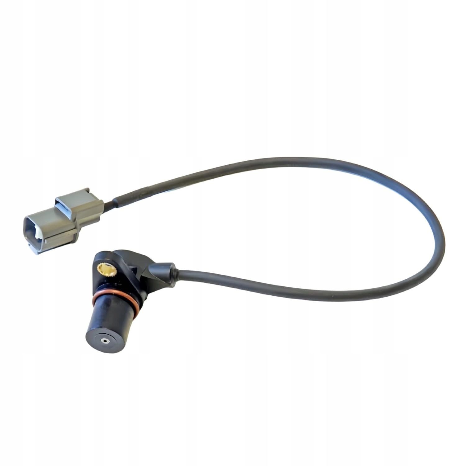 Snímač polohy hřídele Segway E01K00300001