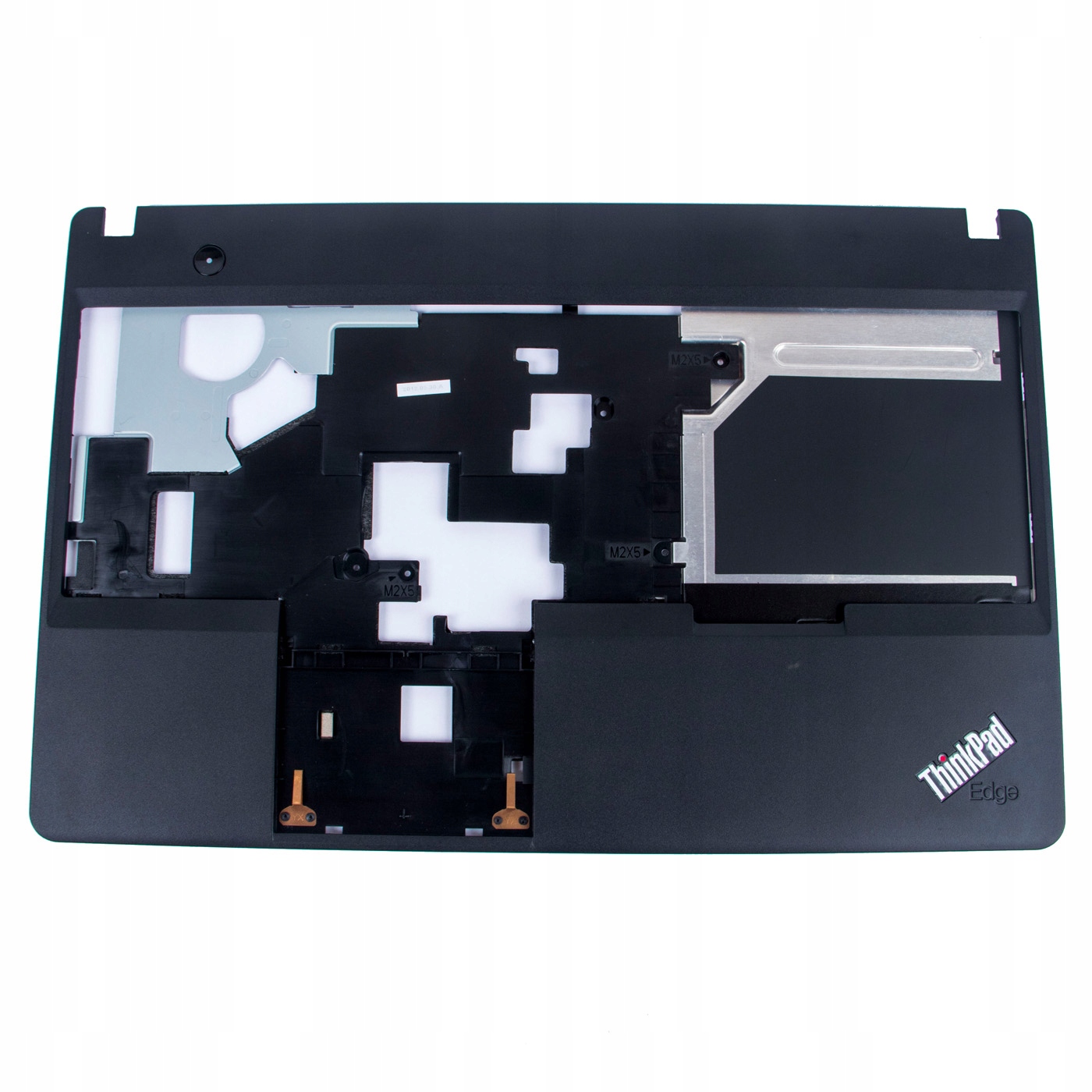 Palmrest Lenovo ThinkPad E530 E535 E530C originální černý nový 04Y1210
