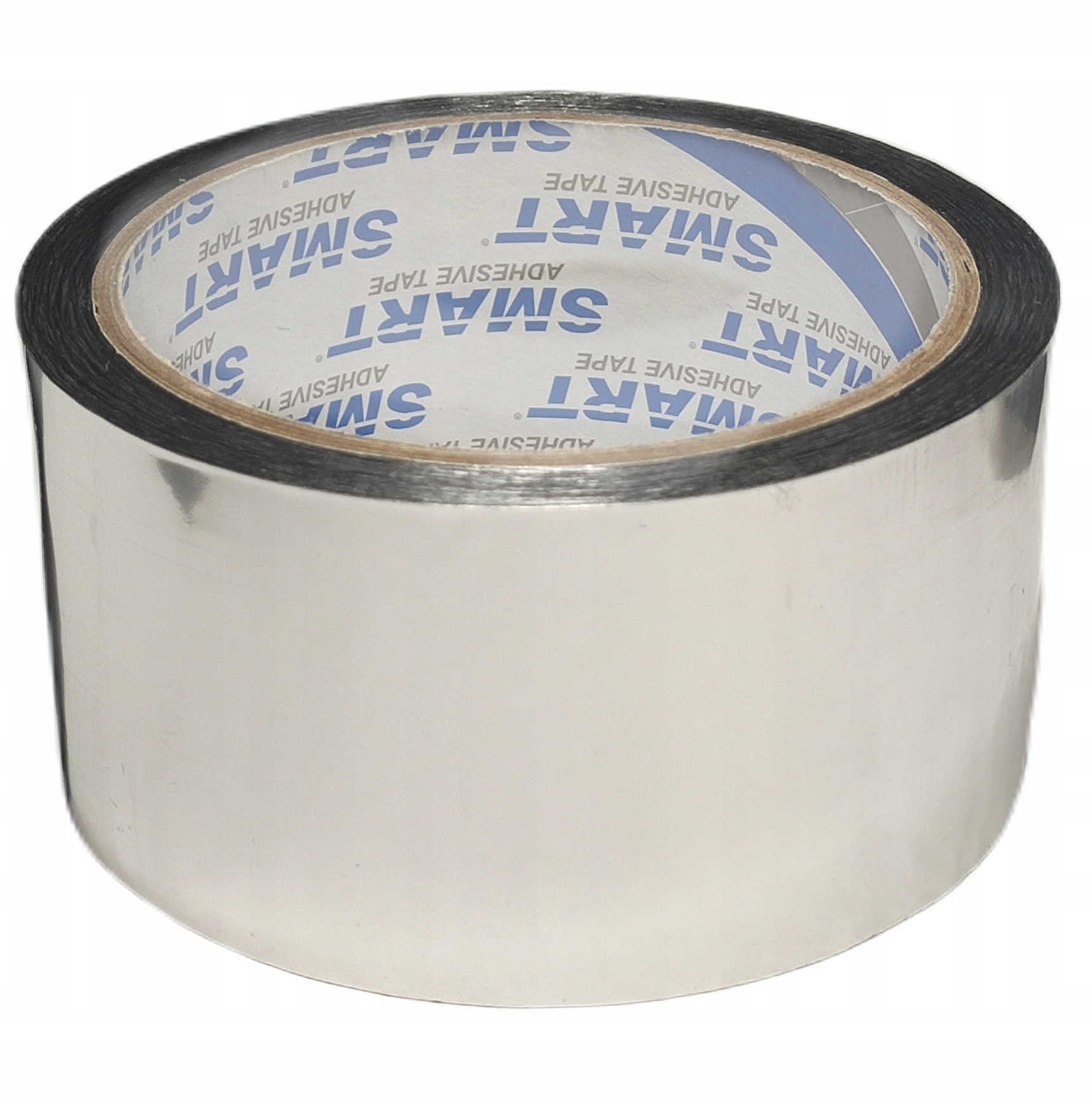 

Tasma Smart Aluminiowa Metalizowana 48mm x 50