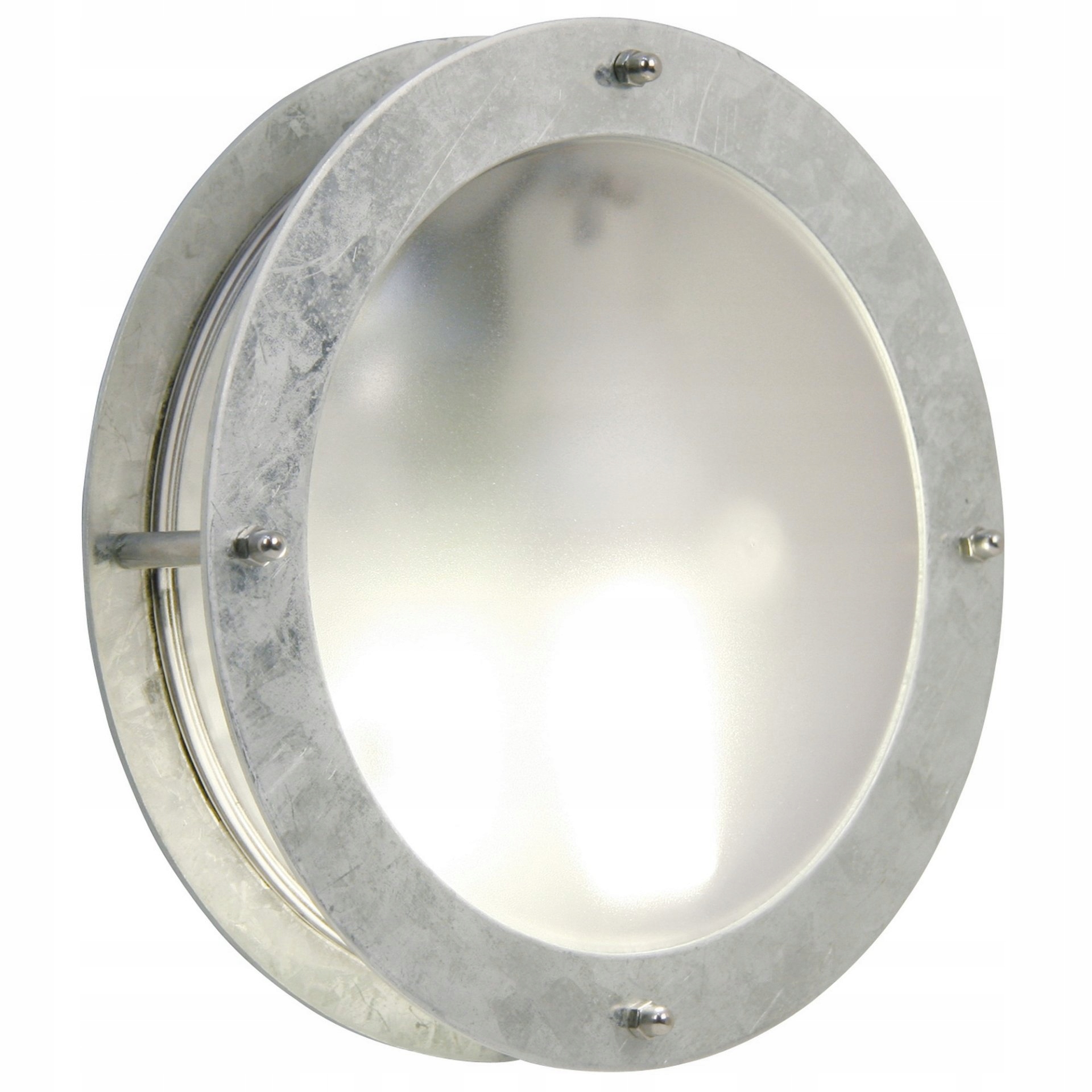 Vonkajšia stropná lampa Malte 21861031 Nordlux