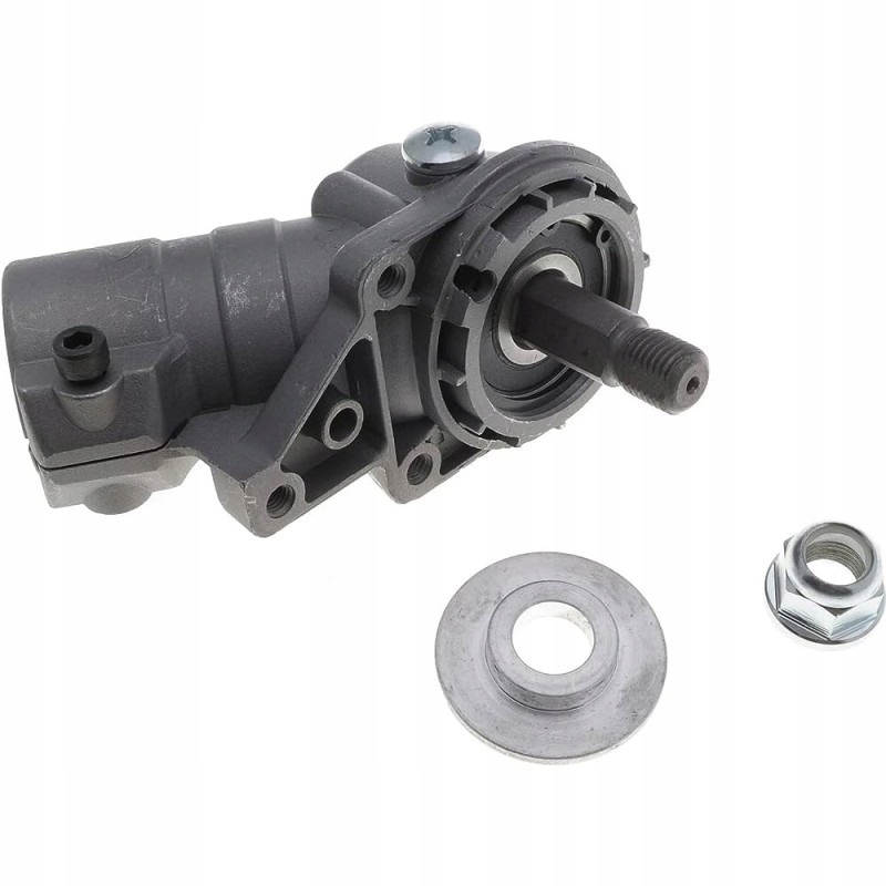 Převodovka Stihl FS500 FS550